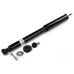 Mercedes Shock Absorber - Rear 2093261500 - Bilstein Touring 24114714